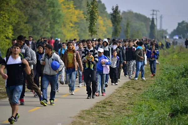 Talas Taksi ile Sınır Kapısına Güvenli ve Konforlu Yolculuk